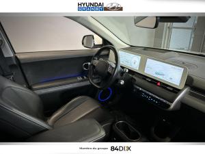 Thumbnail 19 Hyundai Ioniq 5 Ultimate 2023