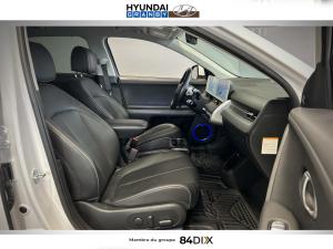 Thumbnail 20 Hyundai Ioniq 5 Ultimate 2023