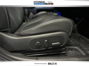 Thumbnail 21 Hyundai Ioniq 5 Ultimate 2023