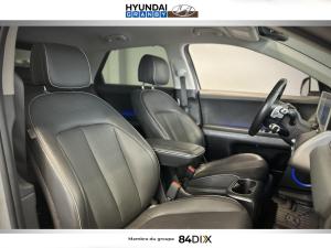 Thumbnail 22 Hyundai Ioniq 5 Ultimate 2023