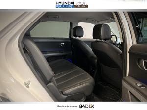 Thumbnail 23 Hyundai Ioniq 5 Ultimate 2023