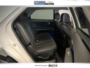 Thumbnail 24 Hyundai Ioniq 5 Ultimate 2023
