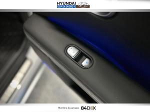 Thumbnail 25 Hyundai Ioniq 5 Ultimate 2023