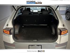 Thumbnail 26 Hyundai Ioniq 5 Ultimate 2023