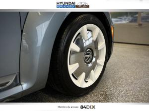 Thumbnail 12 Volkswagen Beetle Wolfsburg Ed 2019