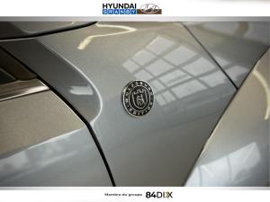Thumbnail 13 Volkswagen Beetle Wolfsburg Ed 2019