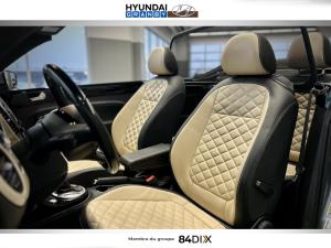 Thumbnail 16 Volkswagen Beetle Wolfsburg Ed 2019