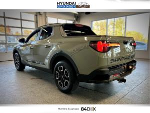 Miniature 5 Hyundai Santa Cruz Preferred AWD Trend 2023