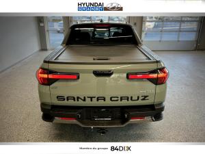 Miniature 6 Hyundai Santa Cruz Preferred AWD Trend 2023