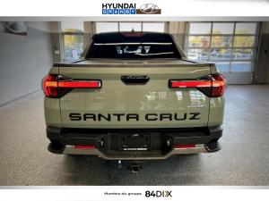 Miniature 7 Hyundai Santa Cruz Preferred AWD Trend 2023