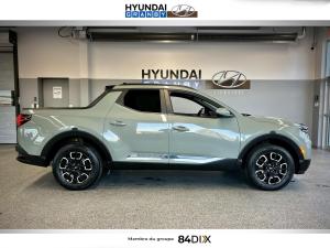 Miniature 9 Hyundai Santa Cruz Preferred AWD Trend 2023
