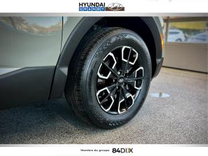 Miniature 10 Hyundai Santa Cruz Preferred AWD Trend 2023