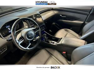 Miniature 11 Hyundai Santa Cruz Preferred AWD Trend 2023
