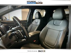 Miniature 12 Hyundai Santa Cruz Preferred AWD Trend 2023