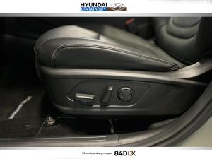 Miniature 13 Hyundai Santa Cruz Preferred AWD Trend 2023
