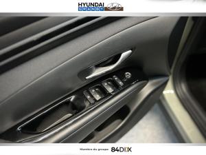Miniature 14 Hyundai Santa Cruz Preferred AWD Trend 2023
