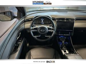 Miniature 15 Hyundai Santa Cruz Preferred AWD Trend 2023