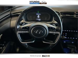 Miniature 16 Hyundai Santa Cruz Preferred AWD Trend 2023