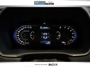 Miniature 17 Hyundai Santa Cruz Preferred AWD Trend 2023
