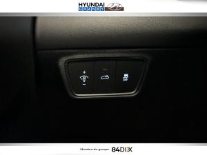 Miniature 18 Hyundai Santa Cruz Preferred AWD Trend 2023