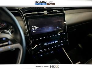 Miniature 19 Hyundai Santa Cruz Preferred AWD Trend 2023