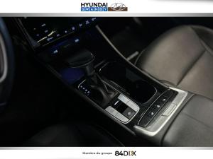 Miniature 20 Hyundai Santa Cruz Preferred AWD Trend 2023