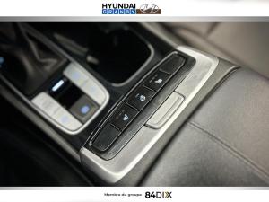Miniature 21 Hyundai Santa Cruz Preferred AWD Trend 2023
