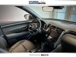 Miniature 22 Hyundai Santa Cruz Preferred AWD Trend 2023