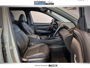 Miniature 23 Hyundai Santa Cruz Preferred AWD Trend 2023