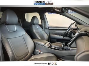 Miniature 24 Hyundai Santa Cruz Preferred AWD Trend 2023