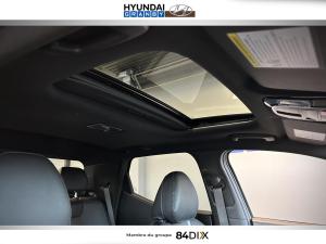 Miniature 25 Hyundai Santa Cruz Preferred AWD Trend 2023