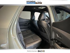 Miniature 26 Hyundai Santa Cruz Preferred AWD Trend 2023