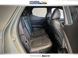 Miniature 27 Hyundai Santa Cruz Preferred AWD Trend 2023