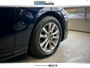 Miniature 8 Mazda Mazda3 GS 2022