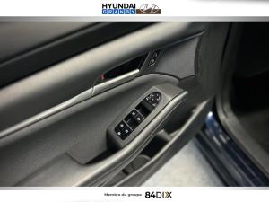 Miniature 11 Mazda Mazda3 GS 2022