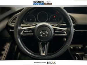 Miniature 13 Mazda Mazda3 GS 2022