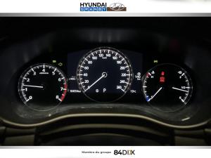 Miniature 14 Mazda Mazda3 GS 2022