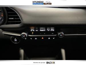 Miniature 17 Mazda Mazda3 GS 2022