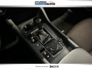 Miniature 18 Mazda Mazda3 GS 2022