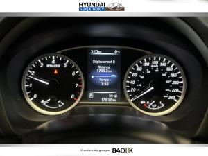 Thumbnail 13 Nissan Sentra SV 2017