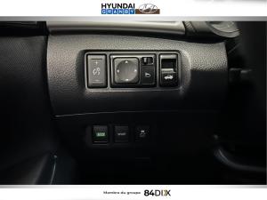 Thumbnail 14 Nissan Sentra SV 2017