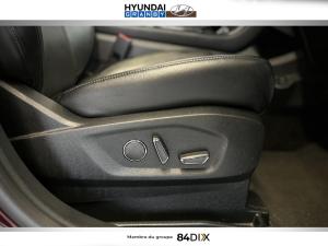 Miniature 23 Ford Edge Titanium 2018