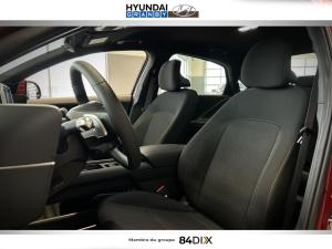 Miniature 11 Hyundai Ioniq 6 Preferred AWD et longue portée 2025