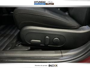 Miniature 12 Hyundai Ioniq 6 Preferred AWD et longue portée 2025
