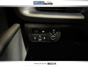 Miniature 16 Hyundai Ioniq 6 Preferred AWD et longue portée 2025