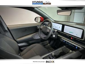 Miniature 20 Hyundai Ioniq 6 Preferred AWD et longue portée 2025