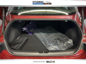Miniature 25 Hyundai Ioniq 6 Preferred AWD et longue portée 2025