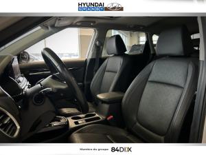 Miniature 11 Kia Seltos SX Turbo 2022