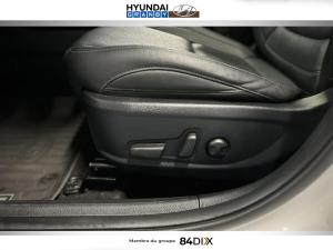 Miniature 12 Kia Seltos SX Turbo 2022