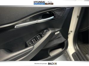 Miniature 13 Kia Seltos SX Turbo 2022
